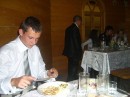 Володя Коконкін фотография #9 (источник - https://vk.com/id67151262)
