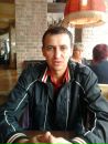 Коля Андрійчук фотография #17 (источник - https://vk.com/id110429980)