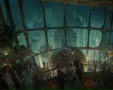 Антон Antonydeck фотография #7 (источник - https://vk.com/id527074)