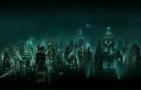 Антон Antonydeck фотография #9 (источник - https://vk.com/id527074)