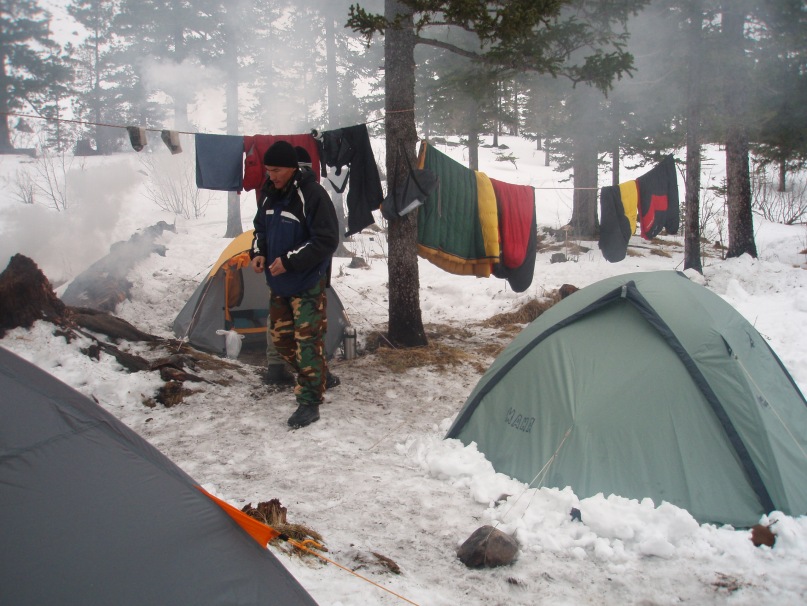 Александр Синицын фотография #39