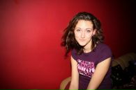 Полина Брагина фотография #31 (источник - https://vk.com/id3717887)