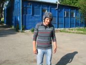 Ігор Трач фотография #34 (источник - https://vk.com/id16251779)