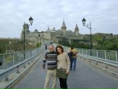 Олег Білоус фотография #5 (источник - https://vk.com/id32718961)