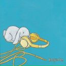 Олеся Гейко фотография #9 (источник - https://vk.com/id459760)