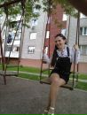Марія Сирко фотография #36 (источник - https://vk.com/id57424359)