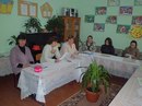 Балківецька Школа фотография #21 (источник - https://vk.com/id161043999)