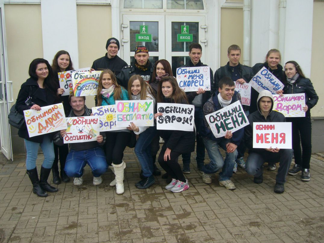 Денис Моисеев фотография #32