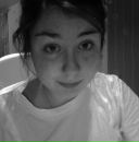 Фотография Семёновой Арины