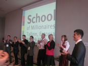 Валерий Холодняков фотография #11 (источник - https://vk.com/id89822459)