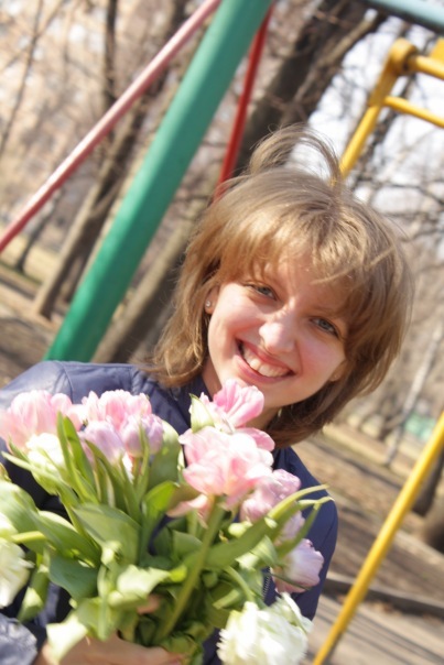 №12, Анна Сорокина, 39 лет, Москва №12, Анна Сорокина, 39 лет, Москва