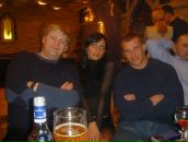 Фотография Папиной Нюсик