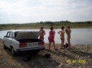 Іван Цендровський фотография #49 (источник - https://vk.com/id63375925)