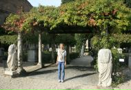 Фотография Розенберг Ирины