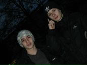 Віталік Кістей фотография #3 (источник - https://vk.com/id41441432)