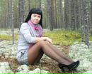 Фотография Татьяна Гостинцева