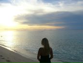 Фотография Александровой Светланы