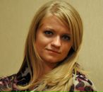 Фотография Корпачев Павел