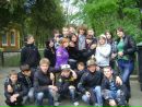 Міша Поп фотография #10 (источник - https://vk.com/id62681490)