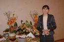 Ірина Зарішняк фотография #14 (источник - https://vk.com/id95235140)