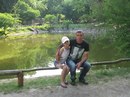 Андрій Левицький фотография #37 (источник - https://vk.com/id163194709)