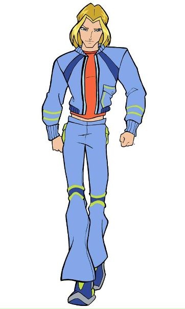 №5, Катя Болтаева №5, Катя Болтаева