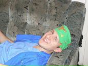 Фотография Кудлачёва Виктора