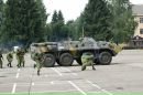 Андрій Ковальчук фотография #32 (источник - https://vk.com/id142324598)