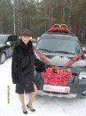 Фотография Ануфриев Алексей
