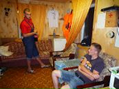 Ko Ras фотография #44 (источник - https://vk.com/id5479103)