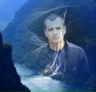 Сергій Дасевич фотография #38 (источник - https://vk.com/id71161028)