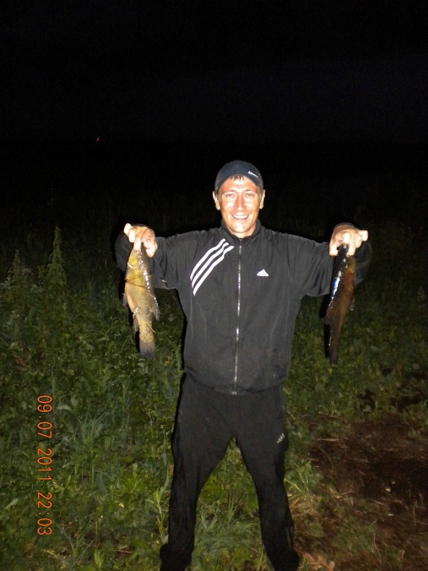 Фёдор Апрель фотография #43