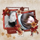 Ole4♥ Ka♥ фотография #6 (источник - https://vk.com/id79387403)