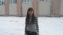 Іннусічка Киданчук фотография #22 (источник - https://vk.com/id138073517)