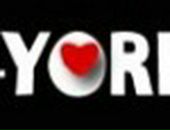 Пашка Кушпіта фотография #4 (источник - https://vk.com/id138369720)