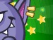 Богдан Константінов фотография #11 (источник - https://vk.com/id156092455)