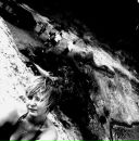 Фотография Трофимовой Натальи