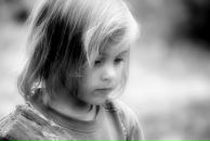 Фотография Махлес Михаил