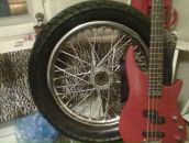 Фотография Васильченко Сергея