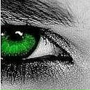 Иван Иванов фотография #2 (источник - https://vk.com/id5662151)