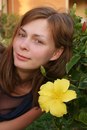 Фотография Рожицыной Надежды