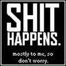 Андрій Андрій фотография #29 (источник - https://vk.com/id19415697)