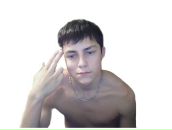 Святік Муцин фотография #38 (источник - https://vk.com/id99286780)