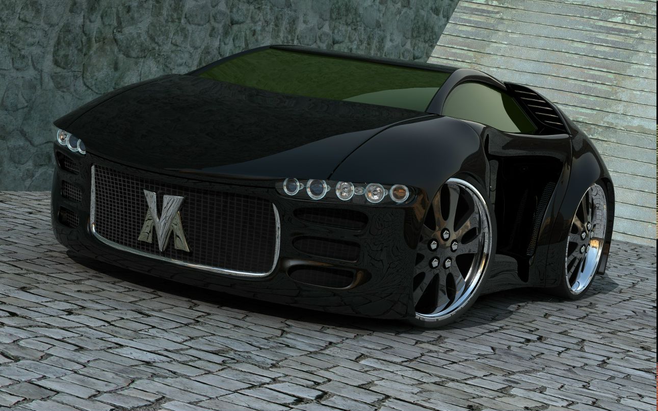 Иван Иванов фотография #42