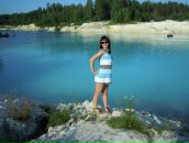 Фотография Холманских Алёны