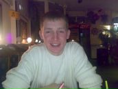 Фотография Лаппы Славы