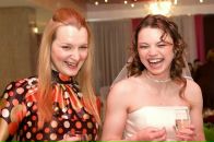 Фотография Рогальниковой Ирины