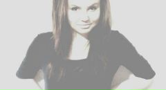 Наташа Родарі фотография #19 (источник - https://vk.com/id66605744)