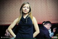 Фотография Biishev Arthur