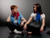 Фотография Артемьевой Татьяны